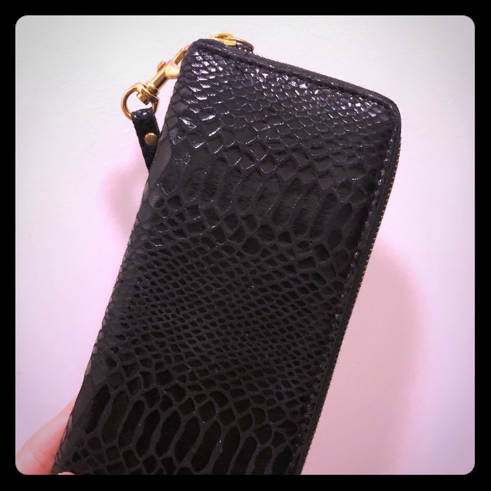 Wallet